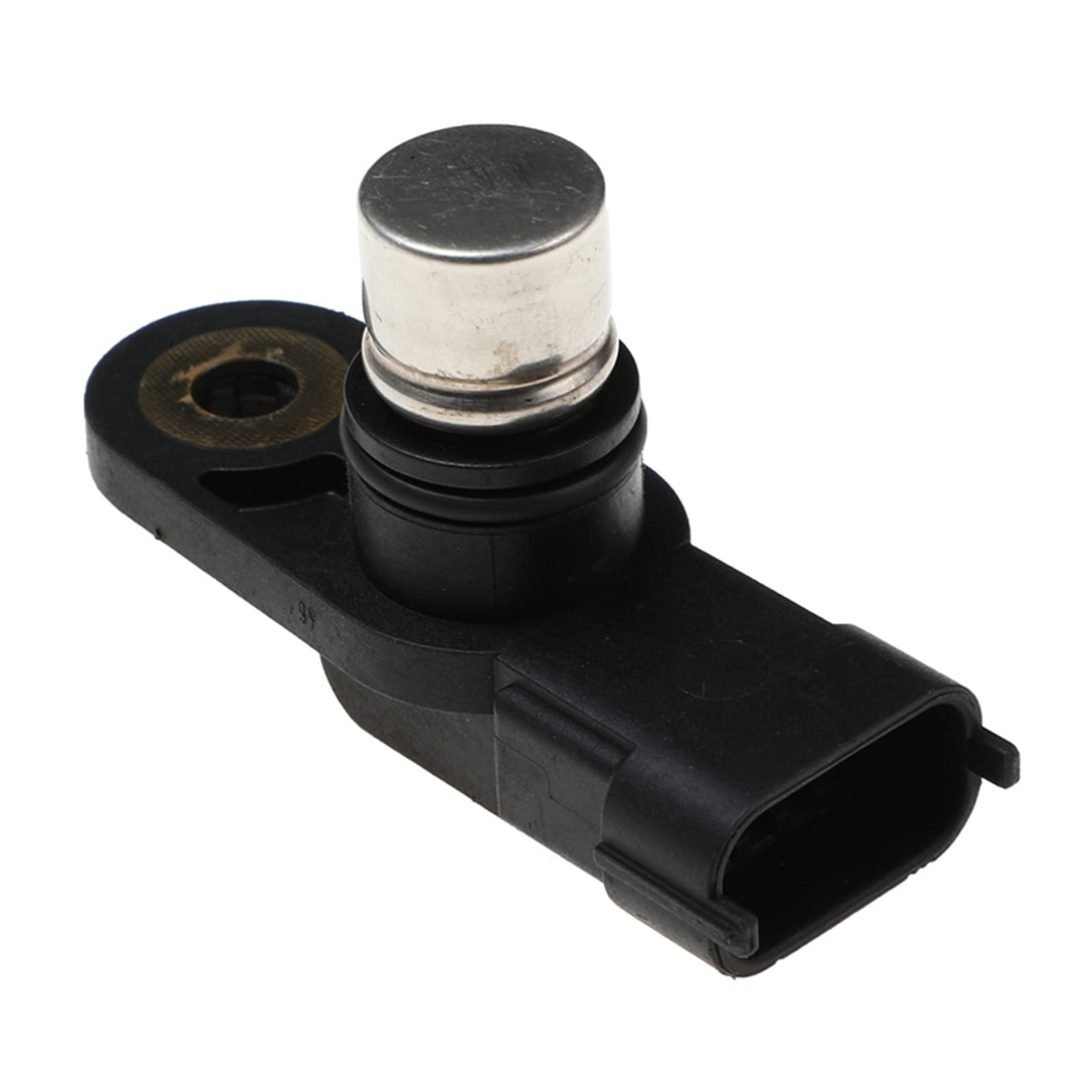 Amazon.com: Car 12566847 2004-2006 Camshaft Position Sensor 60055 