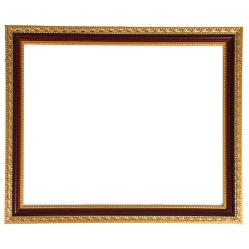 Buy Table Photo Frame Leo3 (5"X7") Horizontal Online at Low Prices in India Amazon.in
