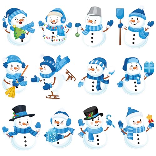 ~̐Ⴞ܂̐؂蔲48A킢Ⴞ܃y[p[JbgAEgfA~ANX}XAzf[Az[AItBXAAEBhEAEH[hȂɁB