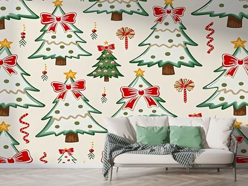 ̂t ǎ  { LfB EH[XebJ[ 蕨 ~ zf[ NX V[ ͂ DIY V[g 150×120cm  Ƌp  K-751