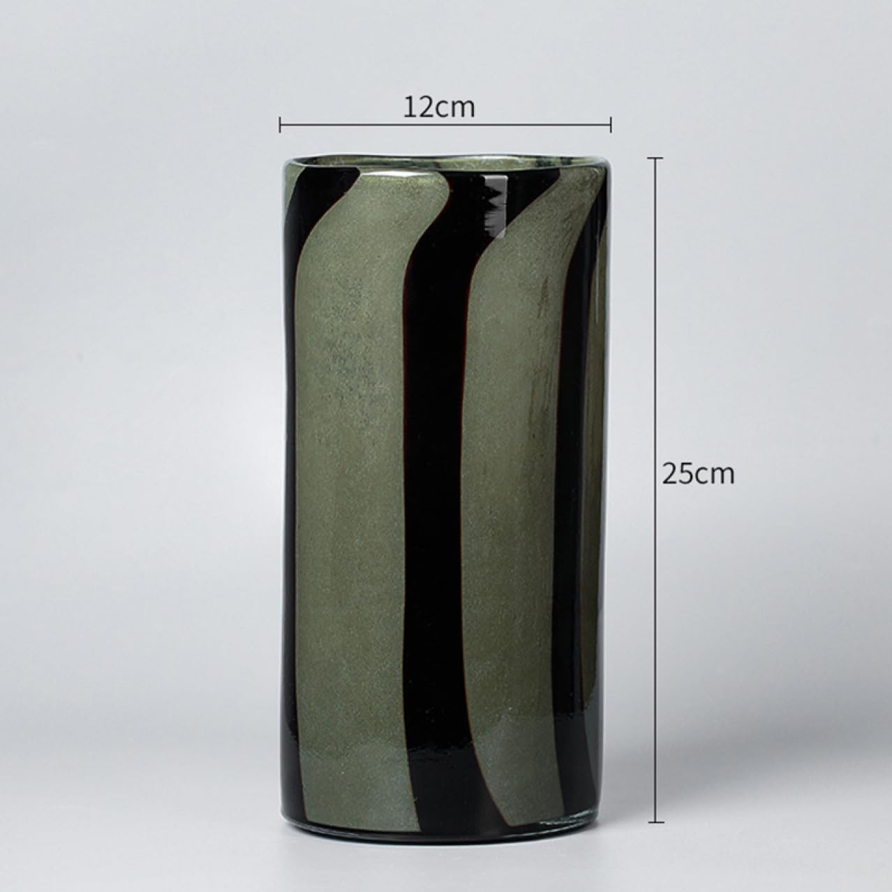 【海】江戸期　白薩摩　花鳥文花瓶　在銘　骨董品　時代品 美術品 江戸期 白薩摩 花鳥文花瓶 在銘 骨董品 時代品 美術品 海】