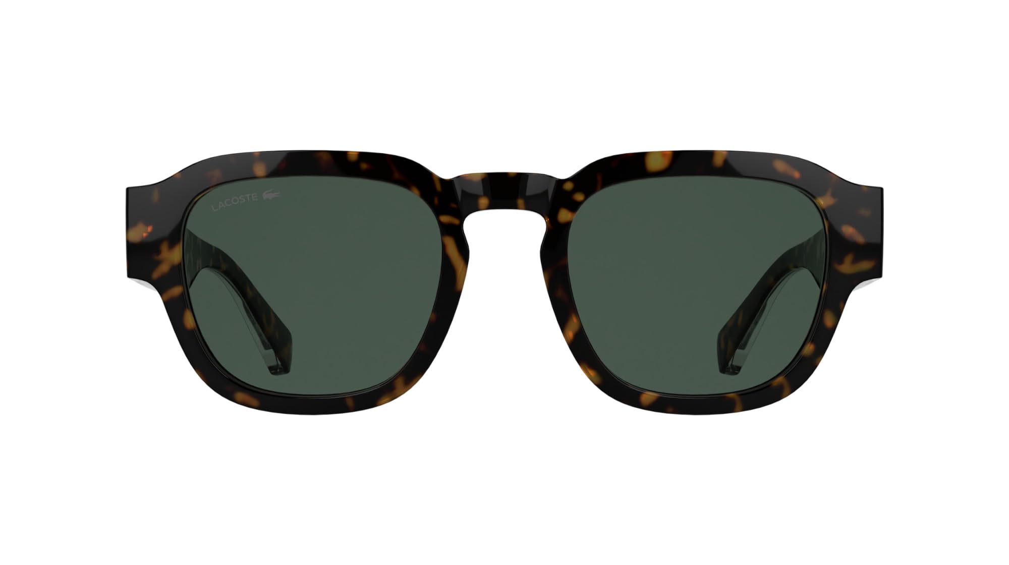 Mode von Amazon Fashion