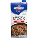 Swanson Beef Stock, 32 oz.