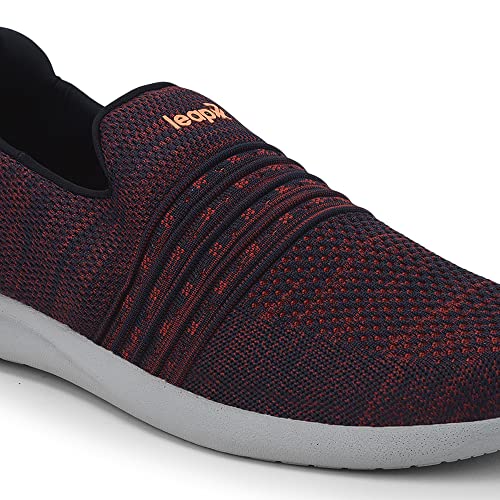 Image of Liberty Men Sneaker Shoes