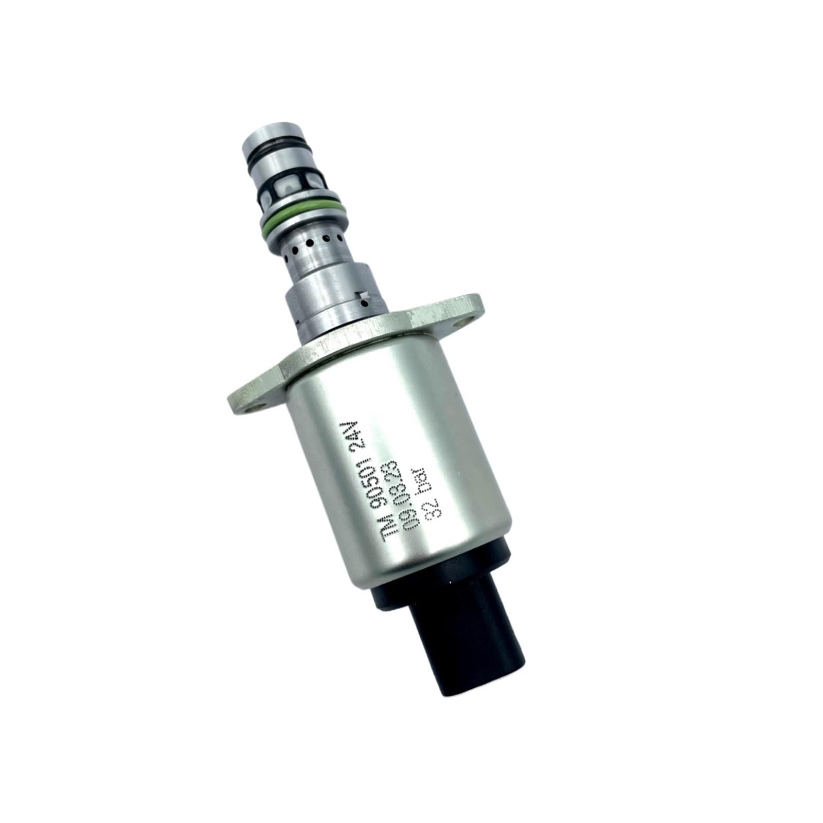 Cxdfrser One Color Tm90501 24V Hydraulic Pump Proportional Solenoid Valve