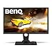 BenQ XL2730Z 27" Black, Red Full HD