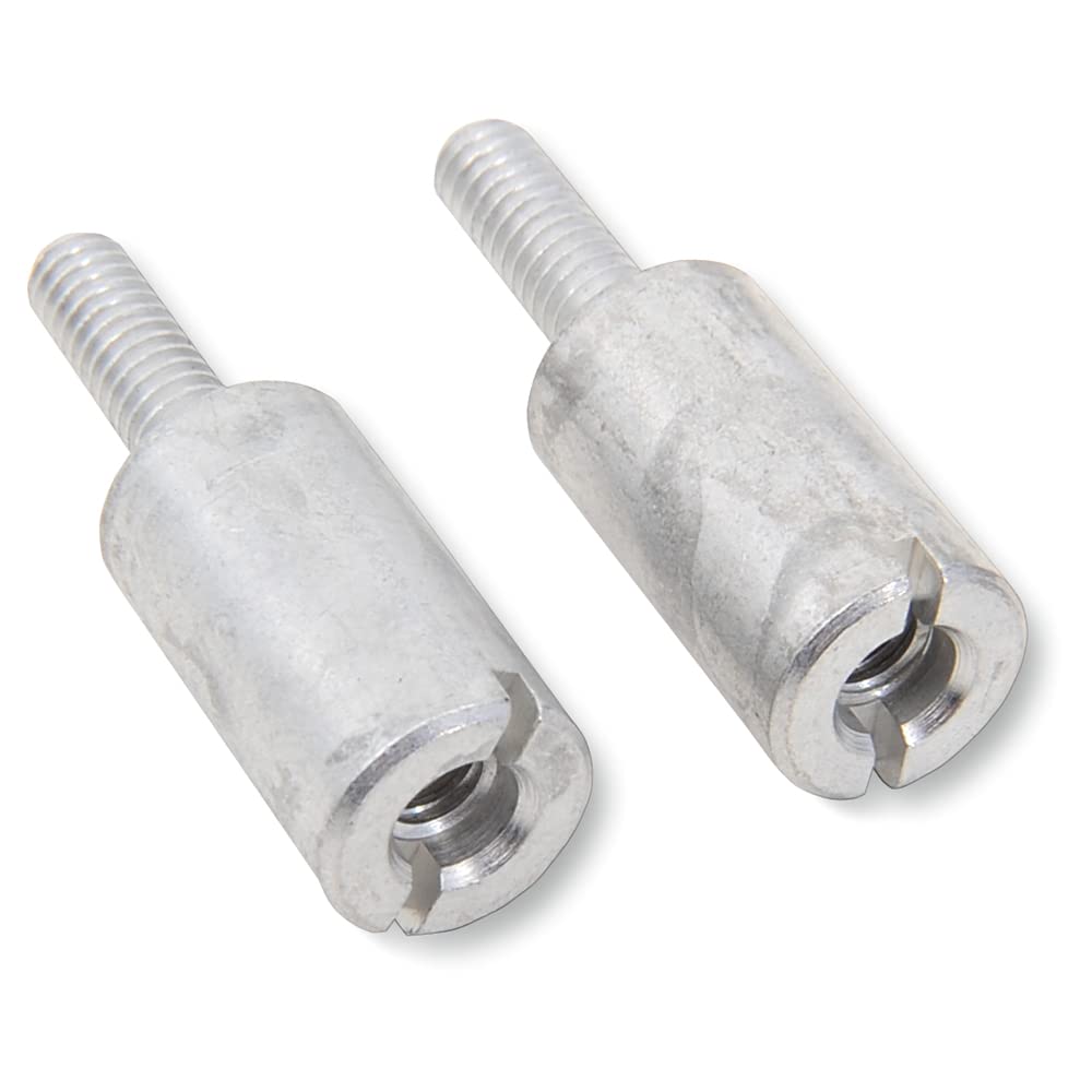 Amazon.com: Colony Ignition Cover Timer Studs 2540-2 : Automotive