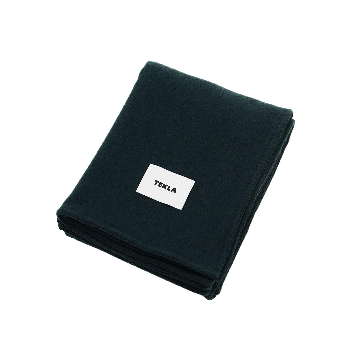 TEKLA ブランケット org.jpg