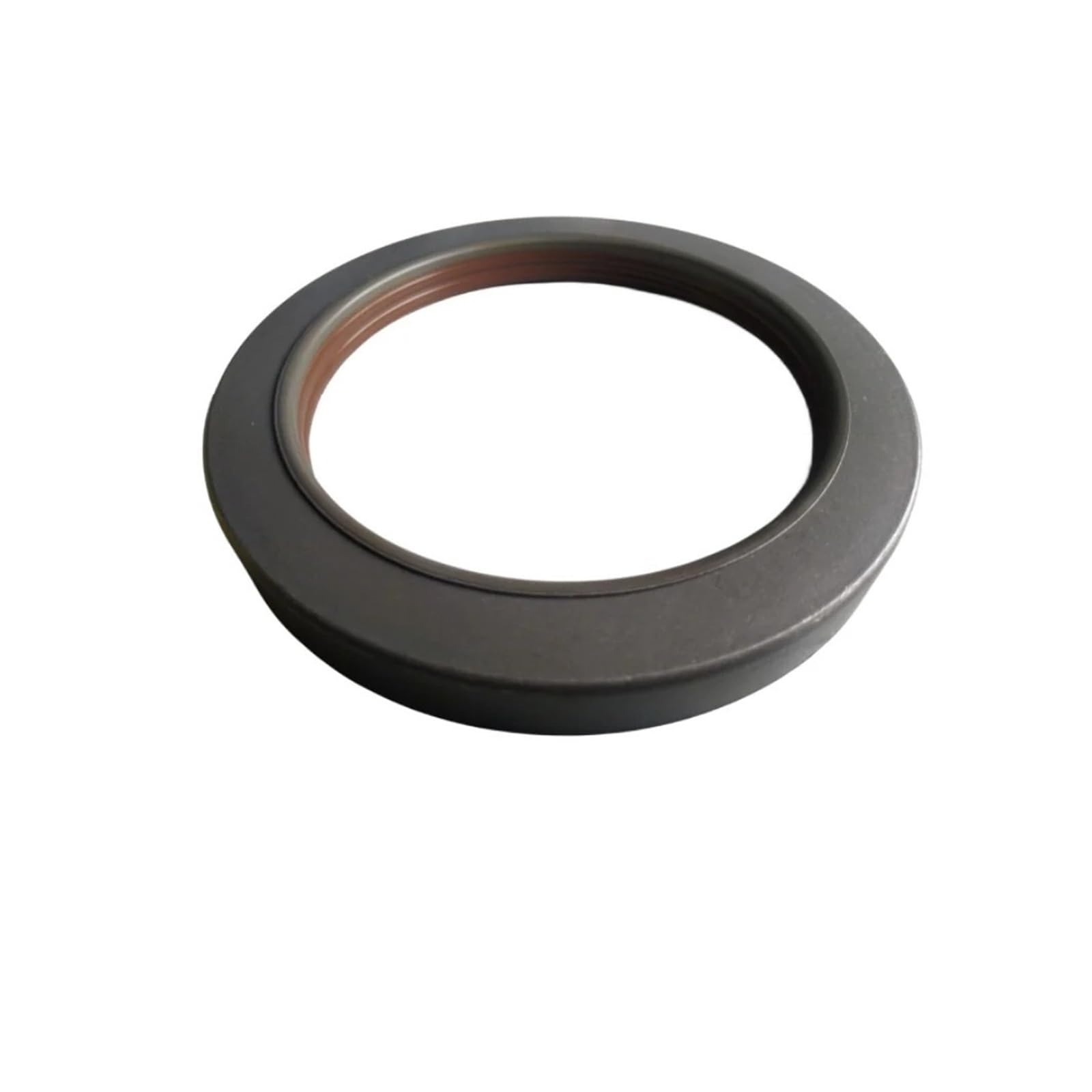 CJKXPZMH Rotating core 130 * 170 * 18/20mm hub shaft oil seal 12019945B seal parts