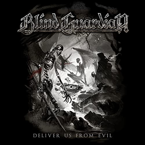 Blind Guardian