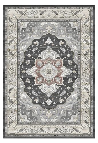 ziqiangbuxi kO J[ybg yV gbJ }bg CpX O~ Be[W _炩  h O}bg I[V[Y rO}bg 􂦂 ͑JV~A (40*60cm,E) [sAi]