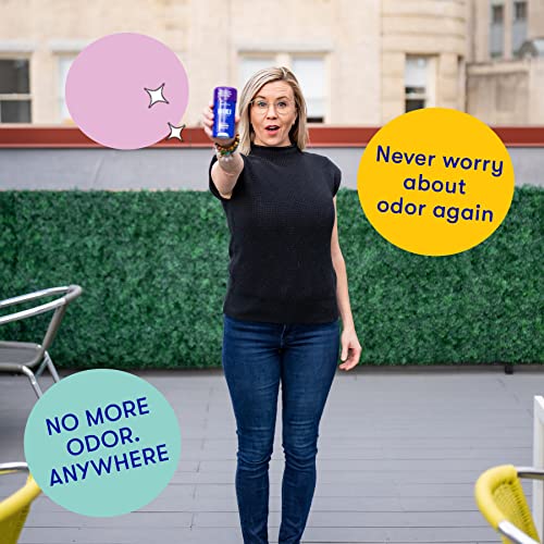 Hiki Whole Body Deodorant Cream For Underarms, Skin Folds + Private Parts Deodorant. Aluminum-Free, Talc Free, & Designed For Sensitive Skin -New Formula- (Coconut - 1 Pack) #TOP7