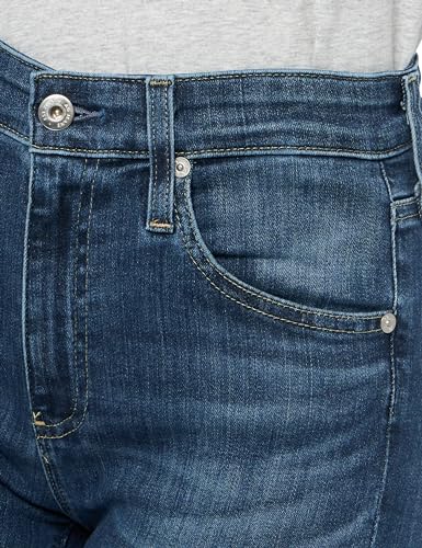 AG Adriano Goldschmied Women's Farrah High Rise Bootcut Jean3