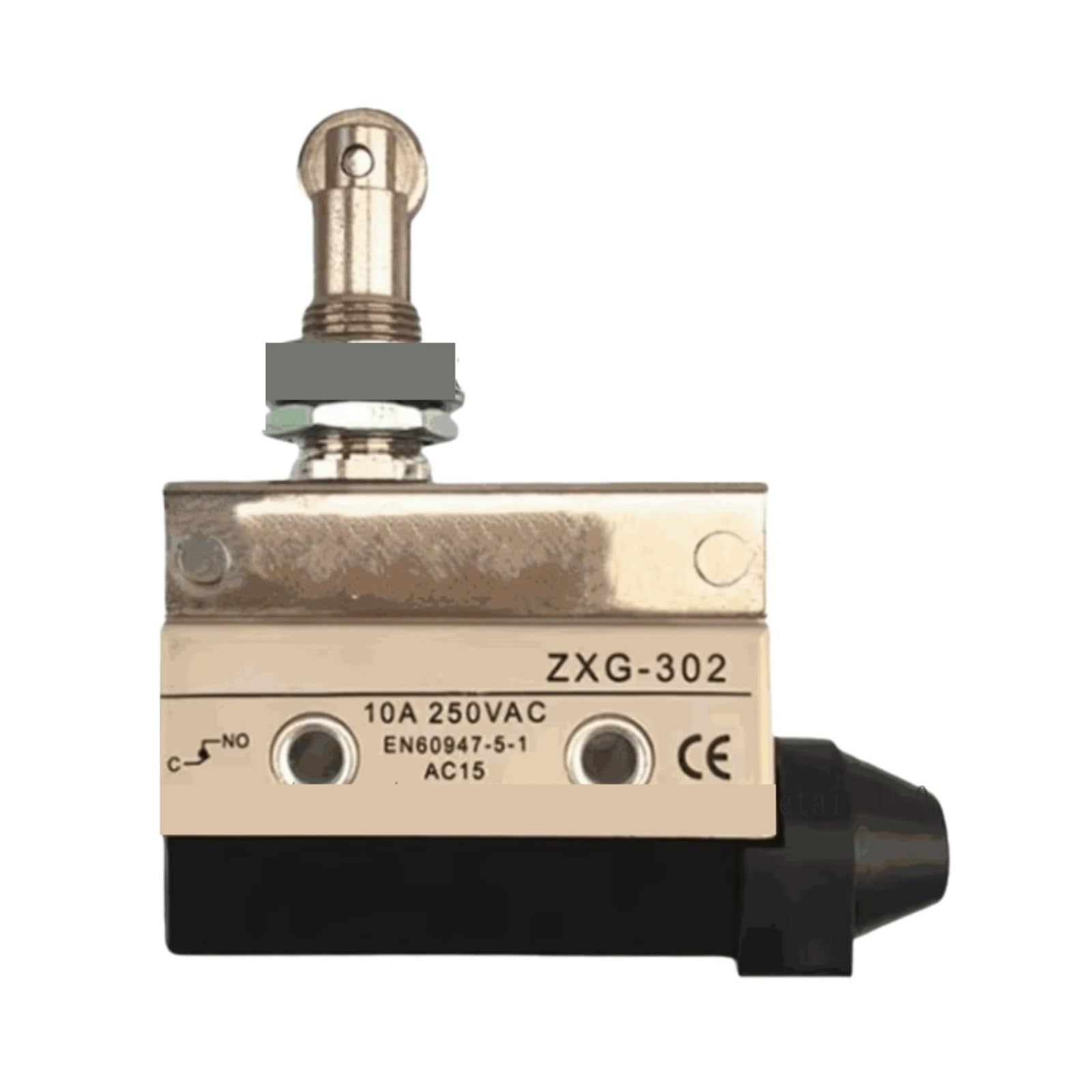 Amazon.com: Y0S3QZ1 Limit Switch ZXG-312 ZXG-301 ZXG-311 ZXG-302