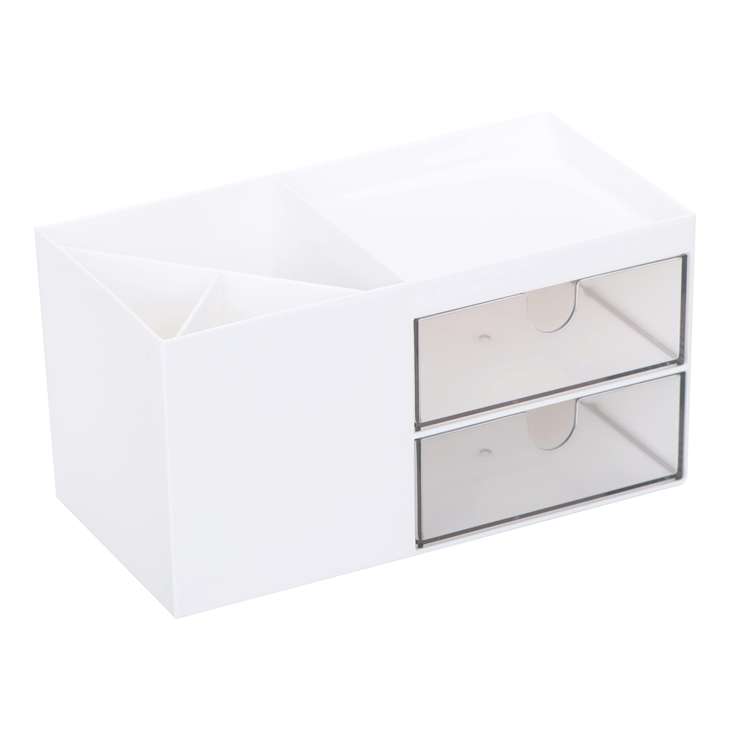 Buy Najerao Desktop Storage Organizer Pen Holder for Desk Cute Pencil