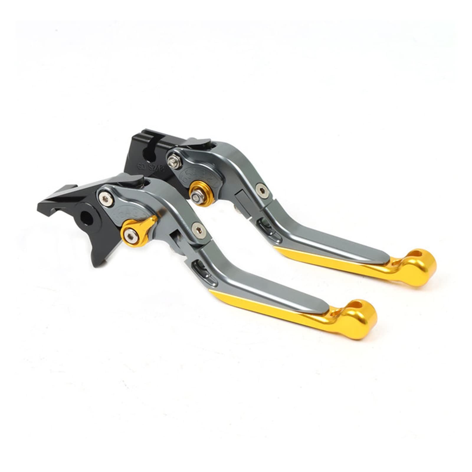 Bbmot E Motorcycl Handlebar Accessories Motorcycl Folding Xtendabl Adjustabl Long Brak Clutch Lever For H Rebel 300 500 Cmx300 Cmx500 2017-2023