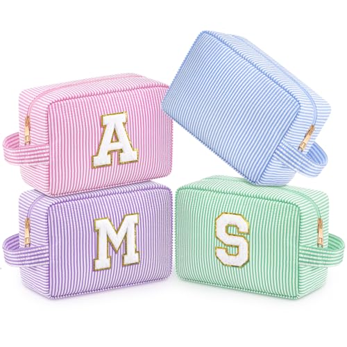 Sanwuta VATbJ[RXeBbNobO ؃VFj[26t 킢VATbJ[ CNAbvobO fB[X XgCv gx gC^[|[` DIY CjV A-Z t NX}X EFfBO uCYCh Mt