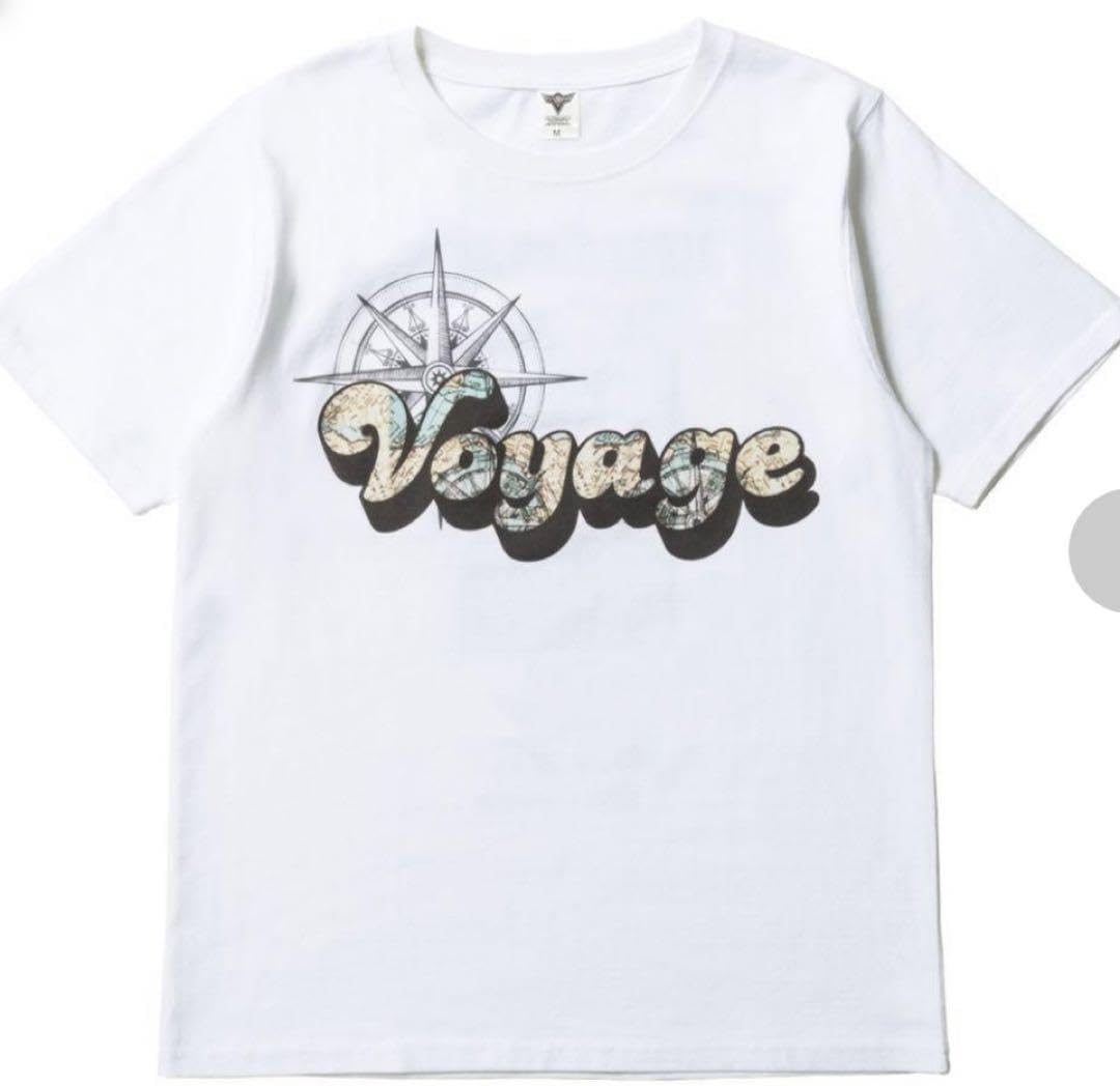 Amazon.co.jp: FANTASTICS 八木勇征 堀夏喜 中島颯太 サポートウェア T