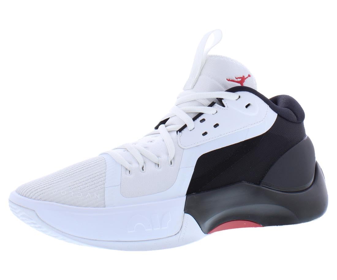 Jordan Air Zoom Separate, Men's Basketball Shoes
