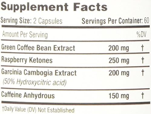 Weight Loss Kits-Saffron Extract & Caralluma, 30 Day Supply