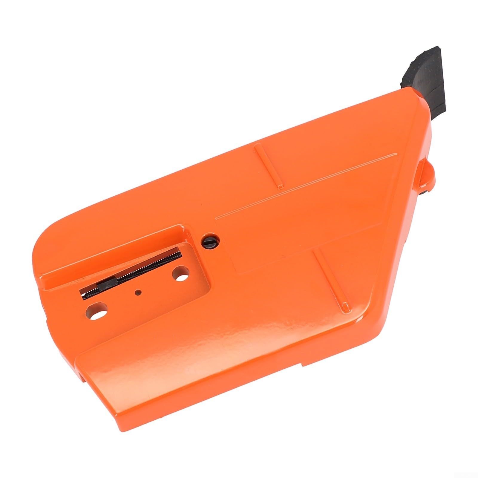 AprilsunnyzoneChain Brake Side Clutch Sprocket Cover For 362 365 371 372 372XP Chainsaw,Brake Clutch Cover,Easy Install,Stable, High Reliability