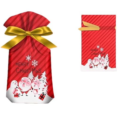 y2025NNX}X ܁zNX}X bsO  50Zbg В MtgbsO vZg {t `R LfB[ َq   O[eBOobO | 킢 [ vX`bNiԁj