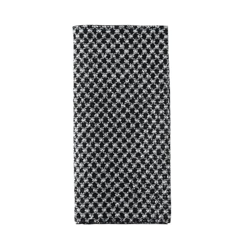 oXAăoX^I wXgbv OoX^I \tg p^I j p {fBEHbV XL uV XNu obNXNo[ Sgp ɗD CObY C藁p pi V[⏕ (ubNB)