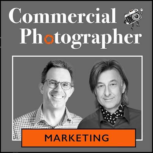 Is SEO Dead for Photographers? How to Beat AI and Win Premium Clients