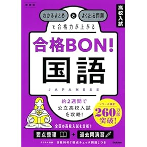 学習塾問題集 高校受験に向けて スクール21 sc メソッド 中1教材1年間分 学習塾問題集 高校受験に向けて スクール21 sc メソッド 中2教材