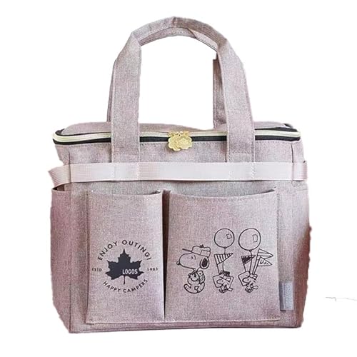 Xk[s[ `obO sNjbNobO ٓ sNjbNgxobO nhobO ٓobO fB[X TuobOg[gobO ʋ ʊw y  ^тɕ֗ |GXe Wbp[t (Color : Xk[s[B)