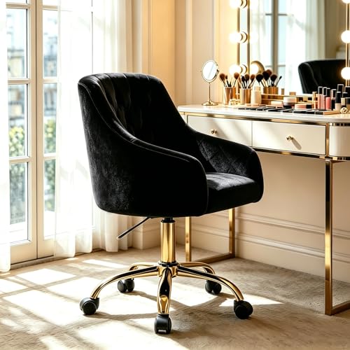 premium ergonomic chair is it worth it product image