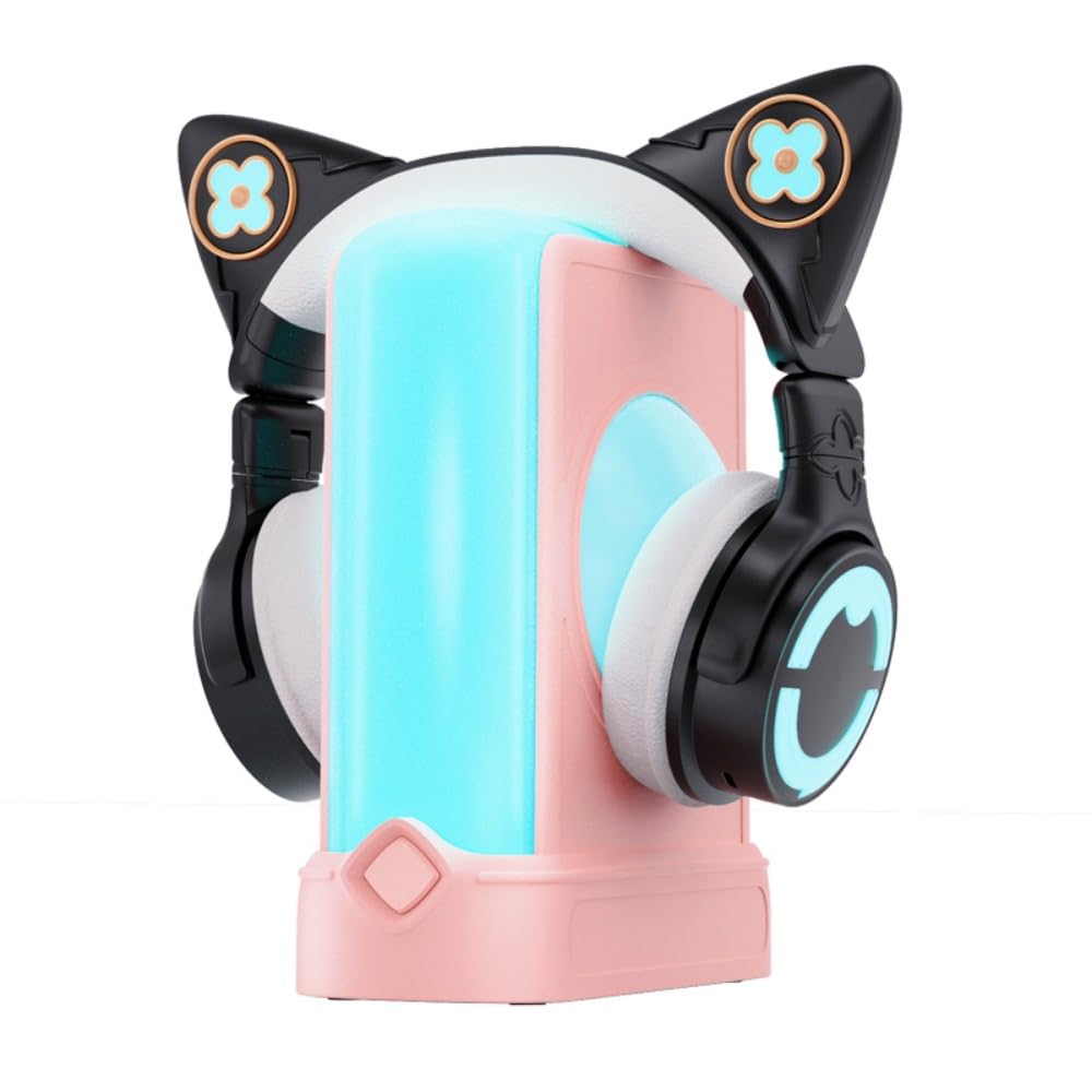 超レア商品！！ 非売品　新品　未使用　レム ワイヤレスイヤホン ヘッドセット Amazon.co.jp: レム ワイヤレスイヤホン ヘッドセット Bluetooth Re