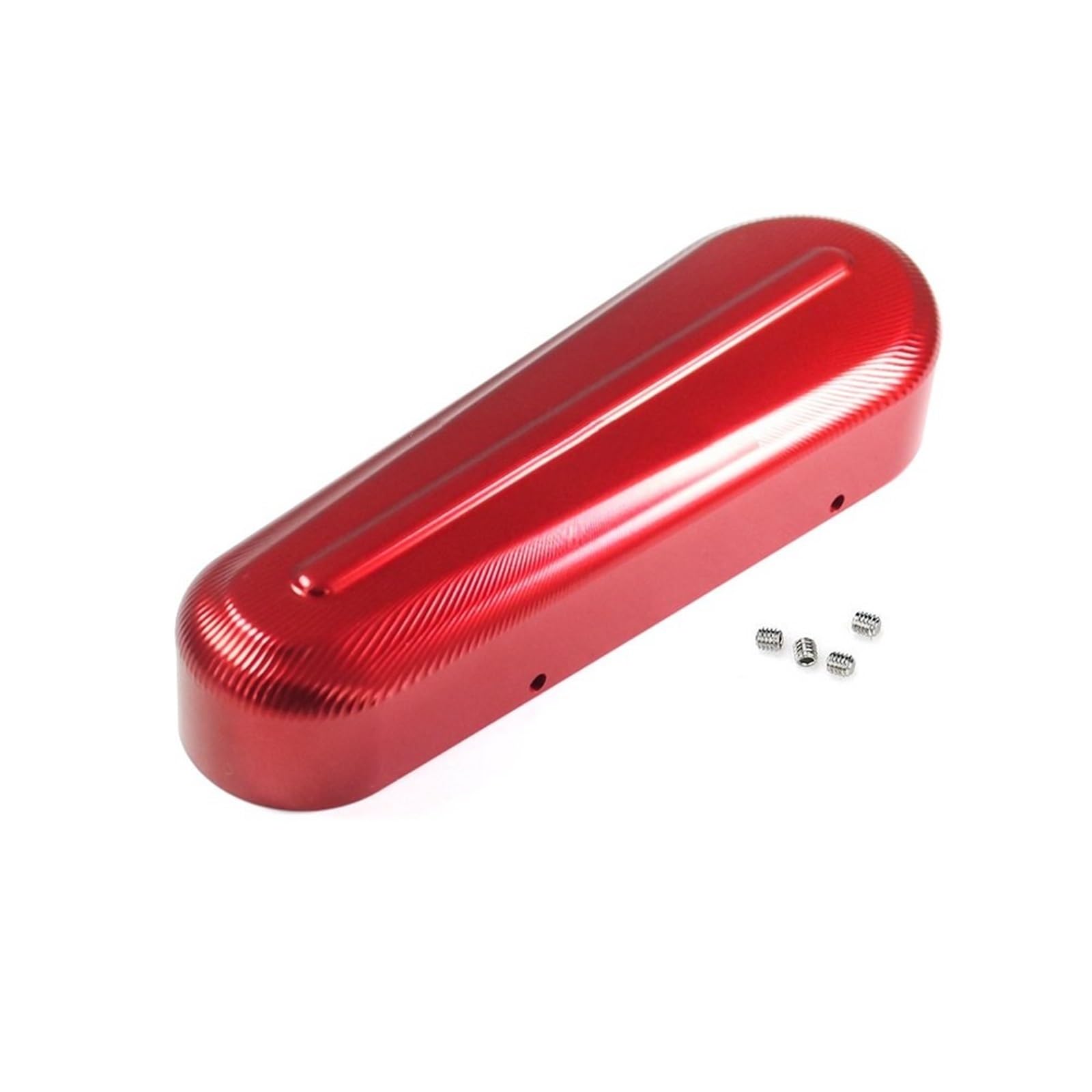 Brake Guard Pasuje do VESPA Sprint 150 Primavera 125 150 Spring 125 150 2014 Osłona hamulca tarczowego Osłona wahacza przedniego zawieszenia(A)