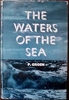 Waters of the Sea 0442028687 Book Cover