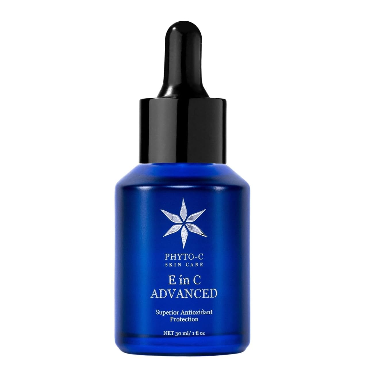 Phyto-C E in C Advanced Serum 30 ml
