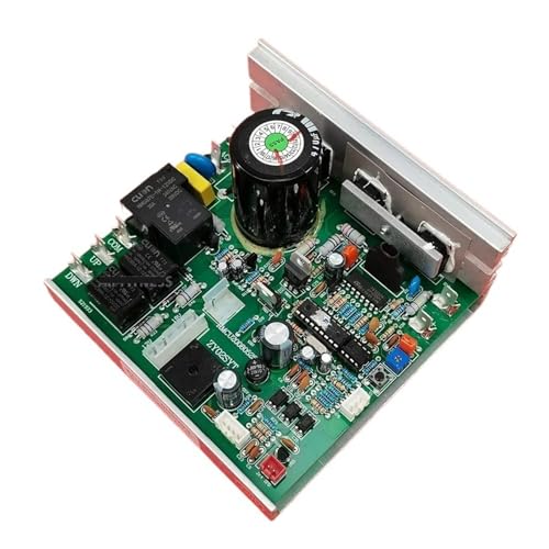 gbh~p}U[{[hAgbh~p[^[Rg[[{[hAZY02SYThCo[pd{[hAHA}U[{[hC(2PIN)