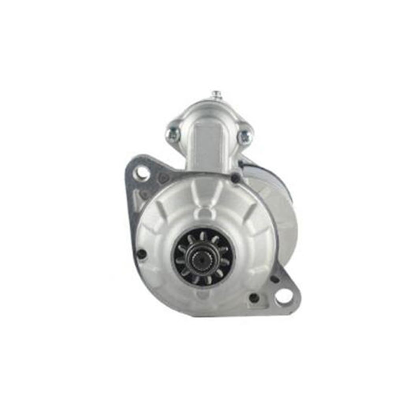 マイダス Amazon.com: Haiyazhma Starter Motor 24V 4.5KW M3T56082
