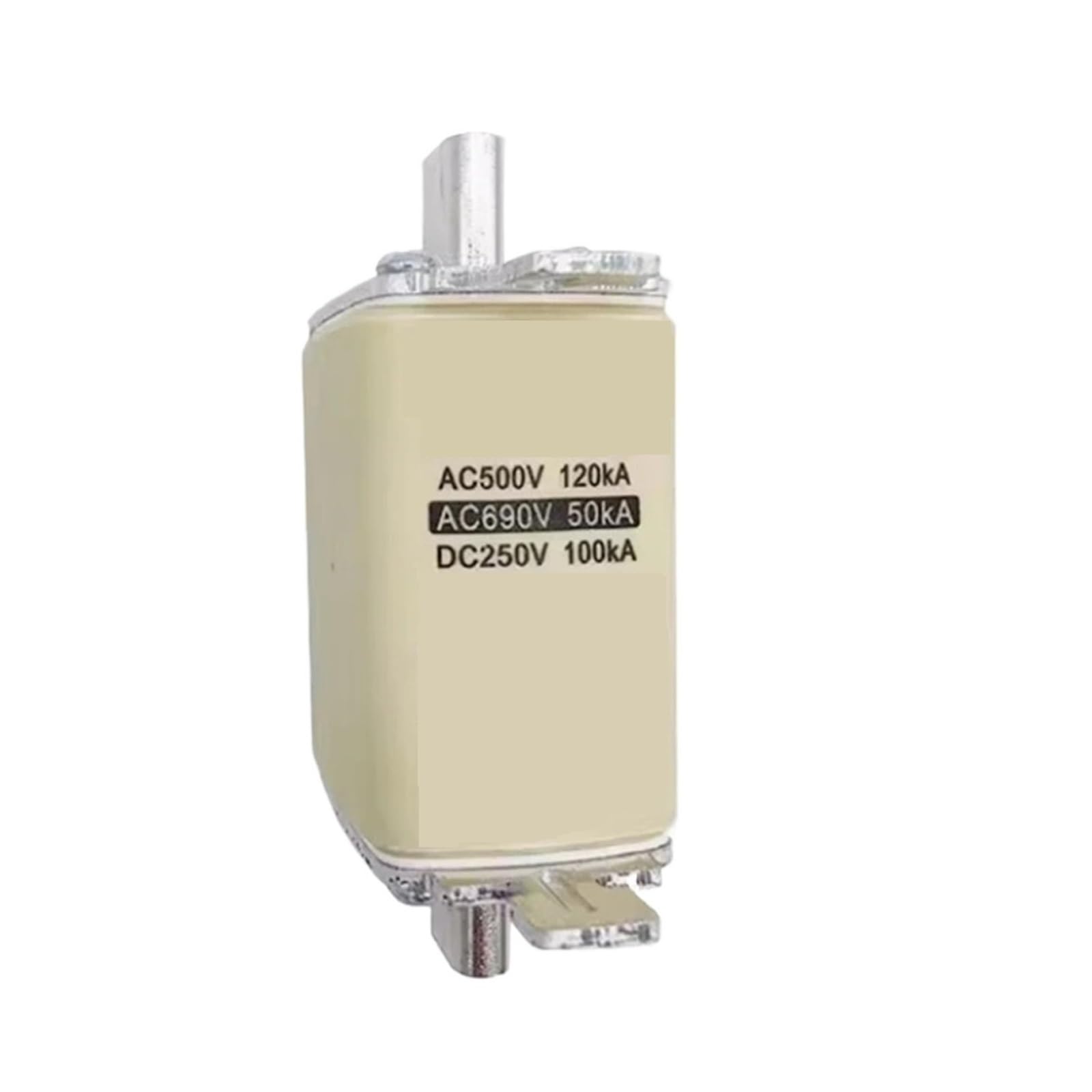 Fusibile AC500V 690V 250V(32A)