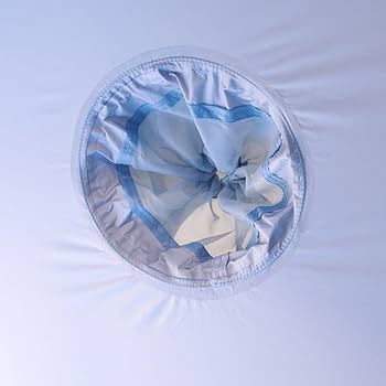 超軽量シングルウォールアルパインテント VB-21 グランドシート付 ≪プロモンテ≫VB21 2人用超軽量シングルウォールアルパイン