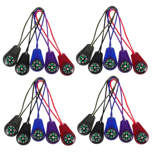 Tour de cou pour badges d'identification Mipcase lors de vos salons et événements