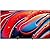 Sony BRAVIA 9 K65XR90 65 inch 4K HDR Smart QLED Mini-LED TV Bundle with Premiere Movie Streaming Package & TV Setup Bundle with Wall Mount + Surge Adapter + HDMI Cable & More (2024 Model)