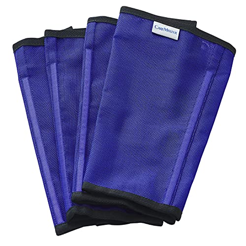 New Releases The bestselling new & future releases in