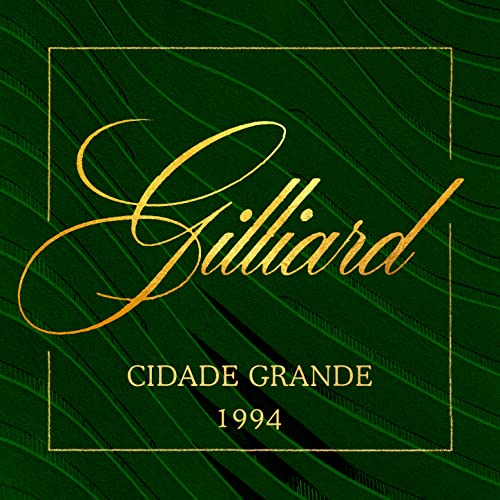 Gilliard