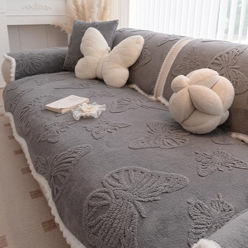 [DLAWF] \t@[pbh 3l| ~  ӂӂ l| ~ \t@[Jo[ 􂦂 k  邾 It IȂ }`Jo[ _[NO[ 2l| 4l|  I[V[Y 90*120cm Vv lG