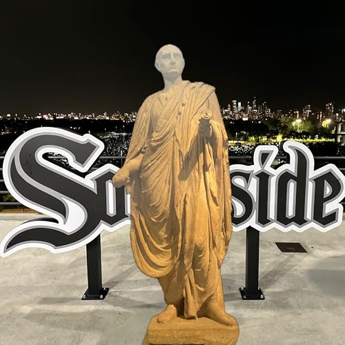 『B-There 4-Me』のカバーアート