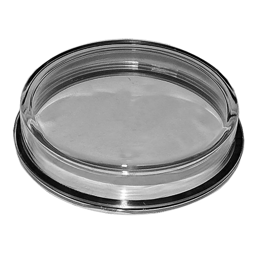 VDO Computers Marine Oceanlink Lens 52 mm - N05-801-336