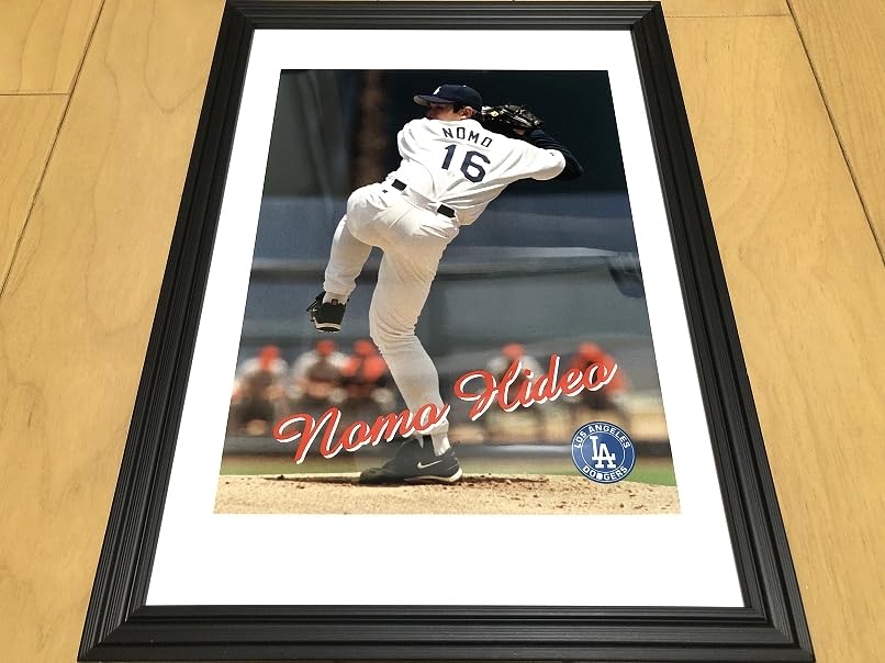 Amazon.co.jp: ロサンゼルス ドジャース Los Angeles ダッヂrs