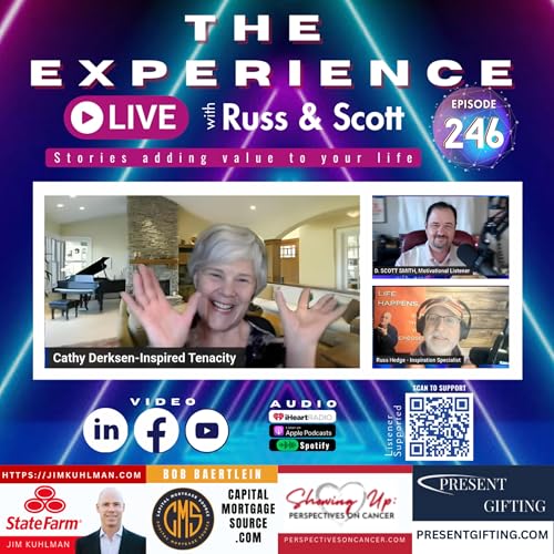 Become an International Best-Selling Author & Get Your Book Featured in Times Square