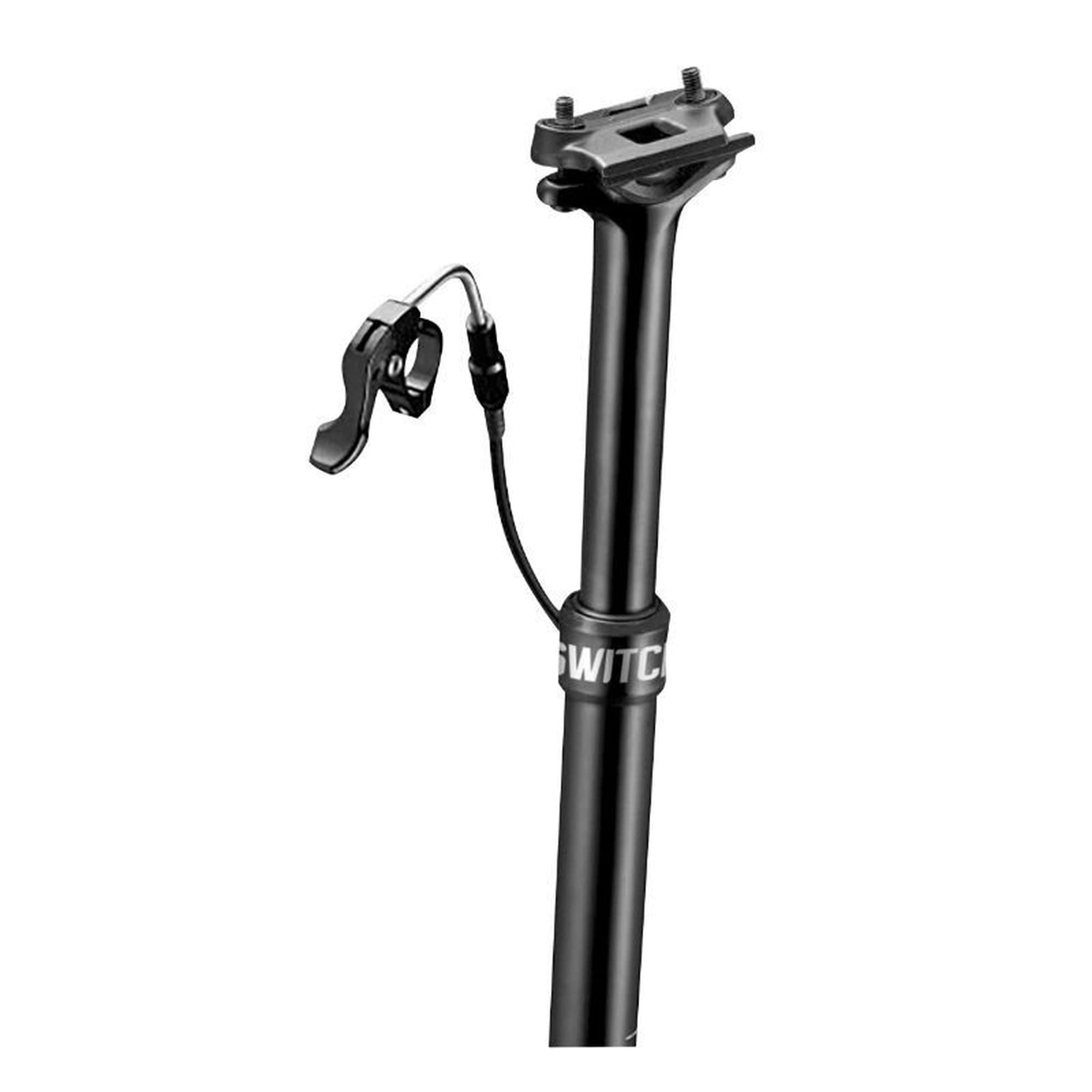 sattelstütze schnellspanner Fiido L3 Schnellspanner für Sattelstütze