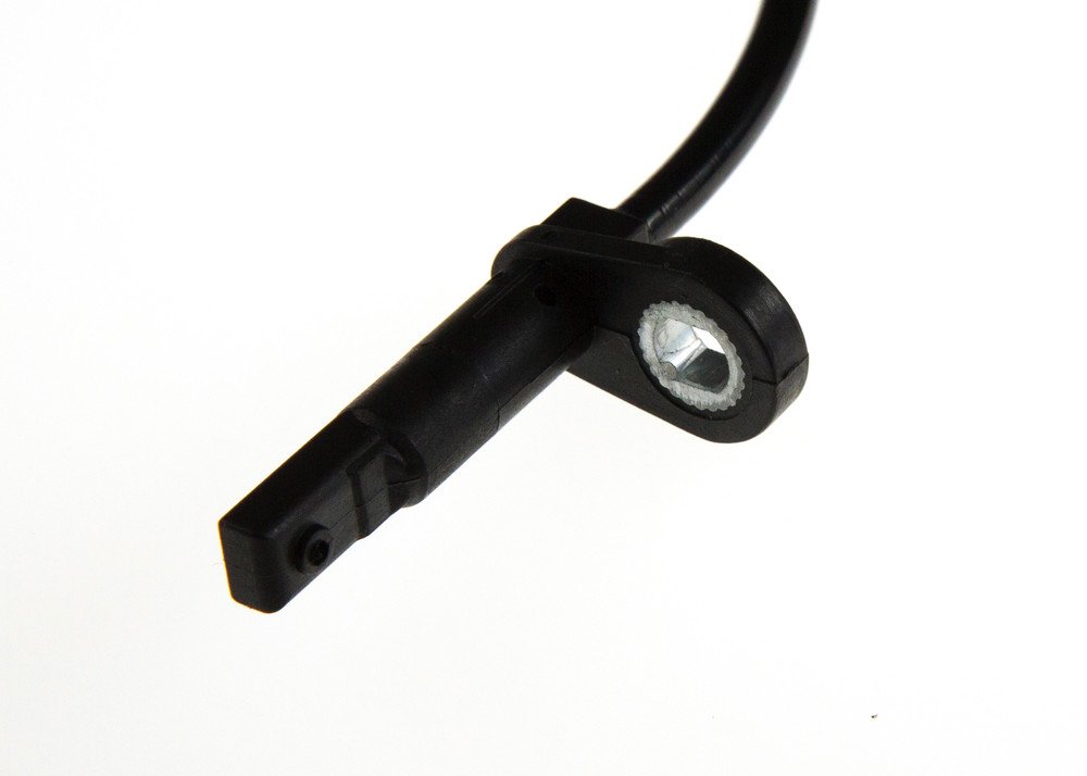 Holstein Abs Wheel Speed Sensor P N 2Abs0578